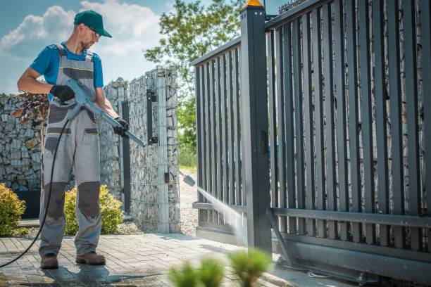Trusted Cedar Hill, TX  Pressure Washing Services Experts