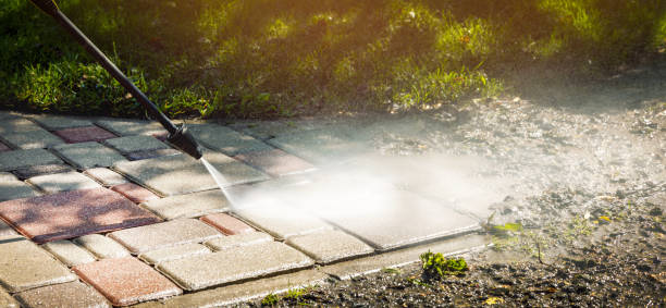Best Machinery and Equipment Cleaning  in Cedar Hill, TX
